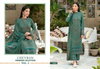 Chevron Premium Collection Vol 5 By Shree Wholesale Pakistani Suits Suppliers In Mumbai
